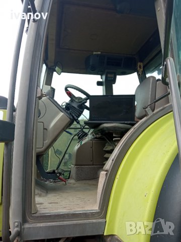 Диагностика на автомобили, снимка 5 - Сервизни услуги - 30864316