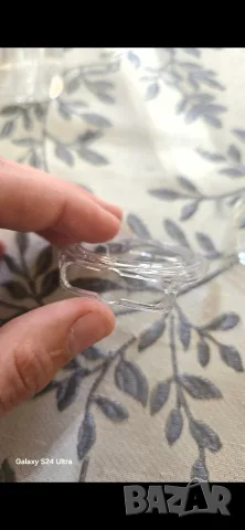 Протектор за samsung watch ultra 2024, снимка 7 - Стъкла за телефони - 56125309