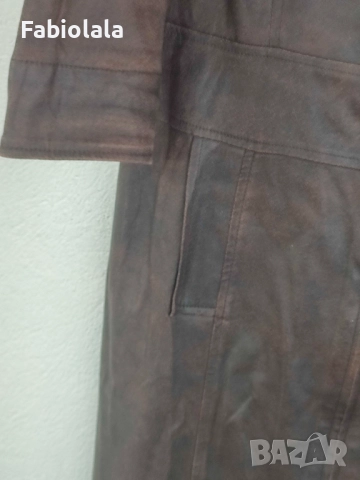 Caroline Biss dress M , снимка 7 - Рокли - 51633386