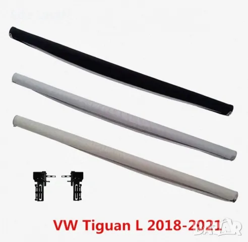 щора за панорама VW Tiguan ,karoq,kodiaq