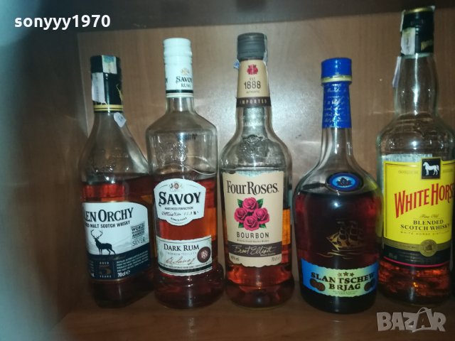 ПРАЗНИ шИшЕТА ЗА КОЛЕКЦИЯ 0602211315, снимка 3 - Колекции - 31703762