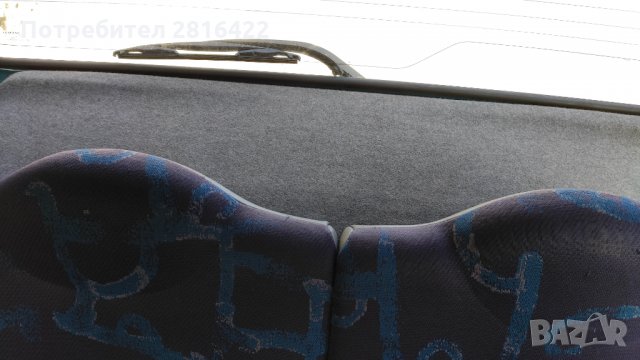 Рено Туинго / Renault Twingo C3G, снимка 5 - Автомобили и джипове - 31973011