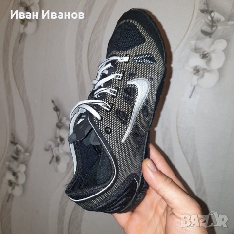 маратонки  Nike  Free Bionic  номер 39, снимка 10 - Маратонки - 36761633