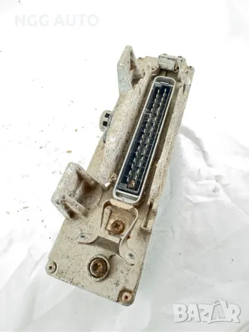 ABS модул 005 545 21 32, 0055452132, 0 265 101 018, 0265101018 за MERCEDES-BENZ, снимка 2 - Части - 47933268