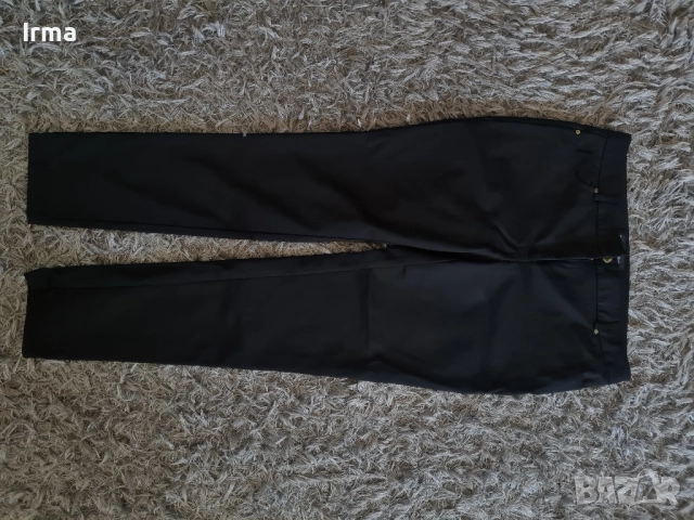 Панталони и дънки, снимка 16 - Дънки - 51817842