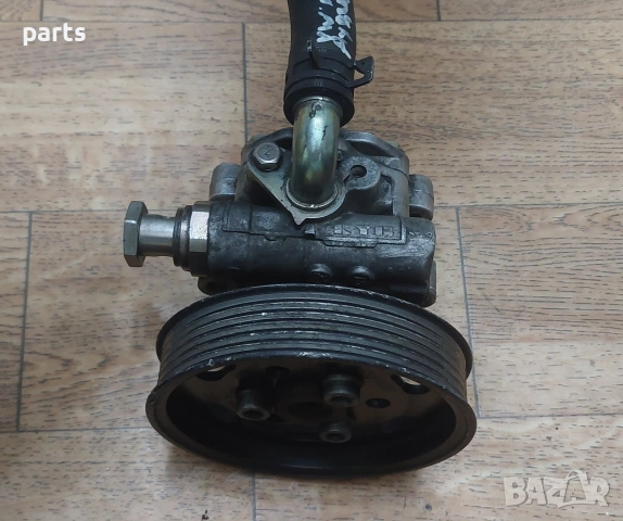 Хидравлична Помпа VW Голф 4 - Ауди - Сеат - Шкода , снимка 5 - Части - 53908501