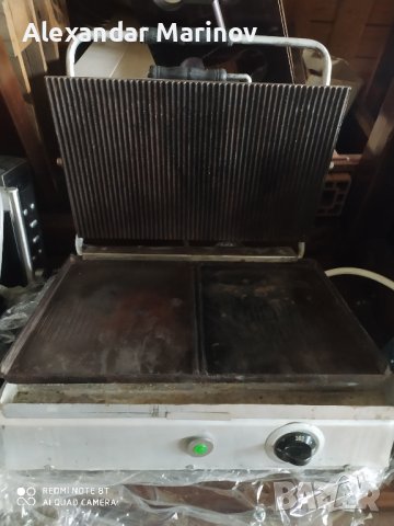 Ресторантско оборудване, снимка 14 - Обзавеждане за заведение - 30316093