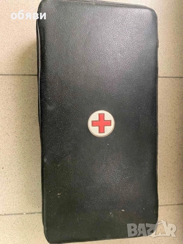  електрокардиограф работещ в много добро състояние, снимка 2 - Друга електроника - 52866324