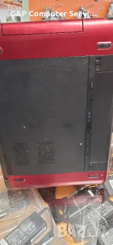 DELL Vostro 3560 за ремонт или за части ..., снимка 5 - Части за лаптопи - 47800528