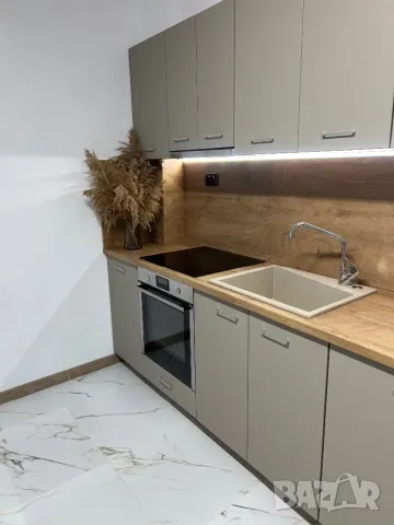 Нова къща под наем лукс, снимка 13 - Къщи - 48446600