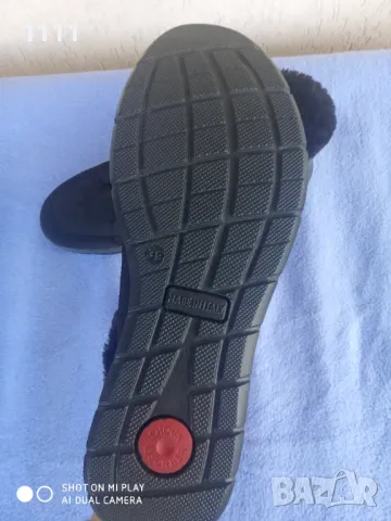 Непромокаеми Go soft., снимка 6 - Дамски боти - 48003705