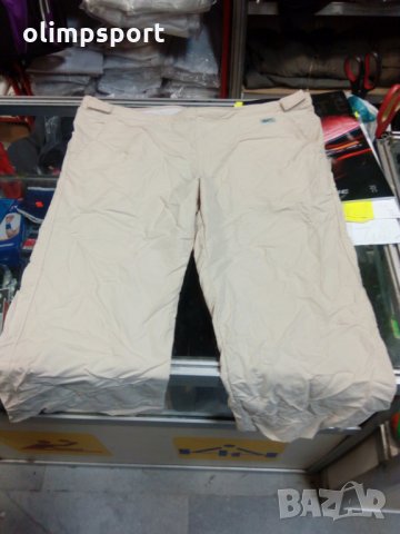 Къс панталон нов размер м, снимка 2 - Къси панталони - 31739794
