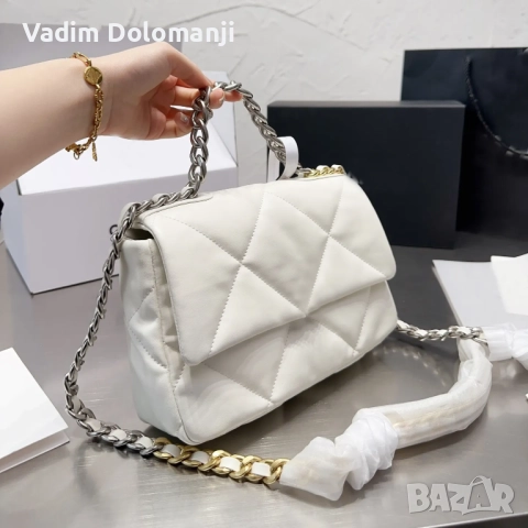 Захранване: 220 V; Мощност: 40 W; Пълнител от 100 ml- 1бр; Лентички - 1 комплект от 100бр;/ Продукта, снимка 2 - Чанти - 52435408