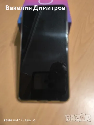 Телефон Xiaomi Mi 8 lite , снимка 5 - Xiaomi - 47815323