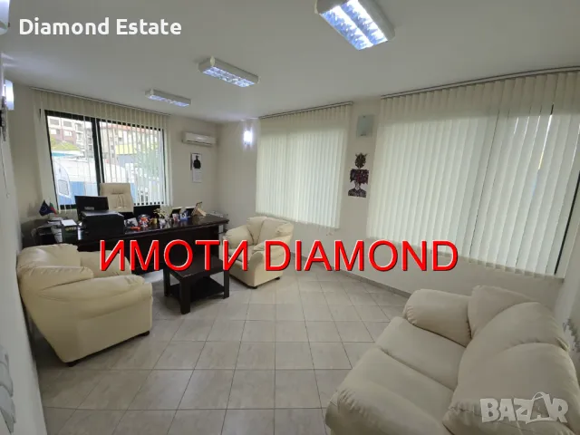 Търговски обект - складова база в Димитровград, снимка 5 - Други - 47803612