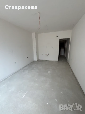 Едностаен апартамент в Пампорово - Директно от собственика., снимка 5 - Апартаменти - 50961312