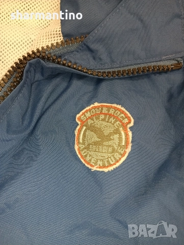 Salewa горнище M - 18 лв, снимка 4 - Спортни екипи - 52922020