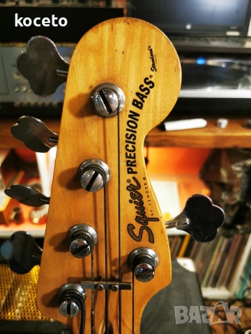 китара и кубе, снимка 2 - Китари - 54008039