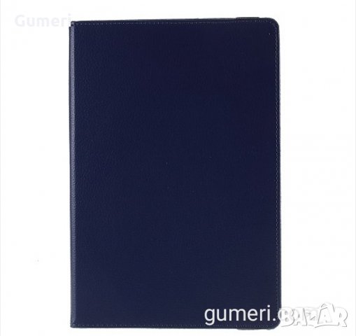 Samsung Galaxy Tab S7 5G / SM-T870 / SM-T875 Калъф тип тефтер , снимка 4 - Калъфи, кейсове - 30467978