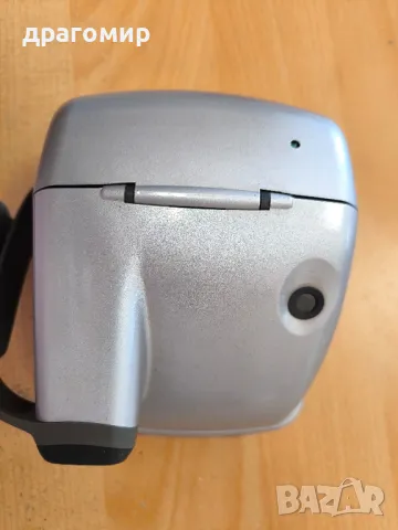 Polariid P, снимка 3 - Фотоапарати - 47267092