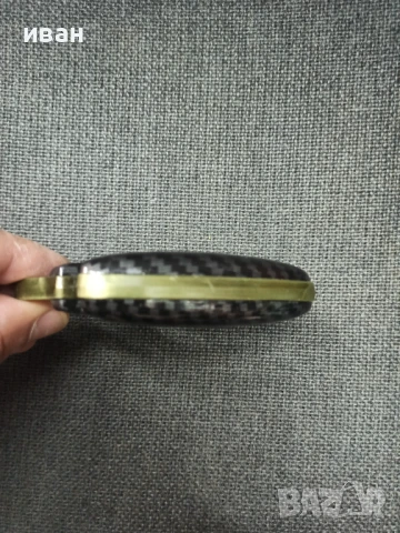 Бокс с 3D захват, снимка 6 - Екипировка - 49207069