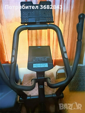 кростренажор c15