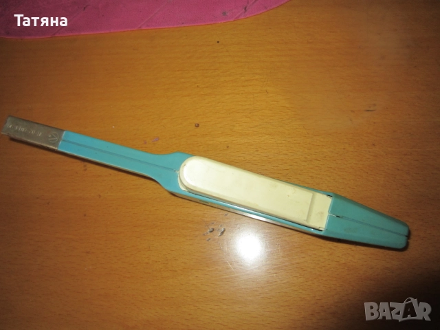 газови котлони  с туристическа бутилка и запалка за газ. уреди, снимка 13 - Други стоки за дома - 28689237