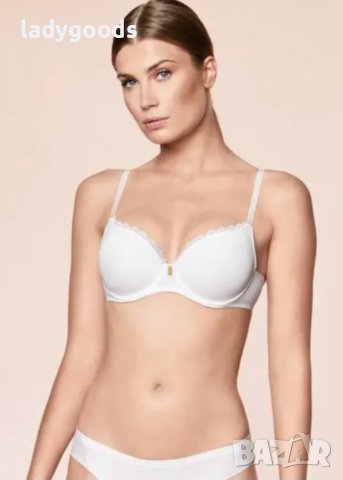 Дамско бельо.Сутиени.Laura Biagiotti.90620S., снимка 6 - Бельо - 39975764