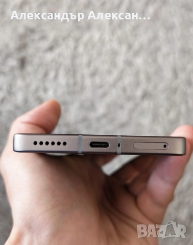 Infinix Note 50Pro plus 5G 256/12, снимка 8 - Други - 53950629