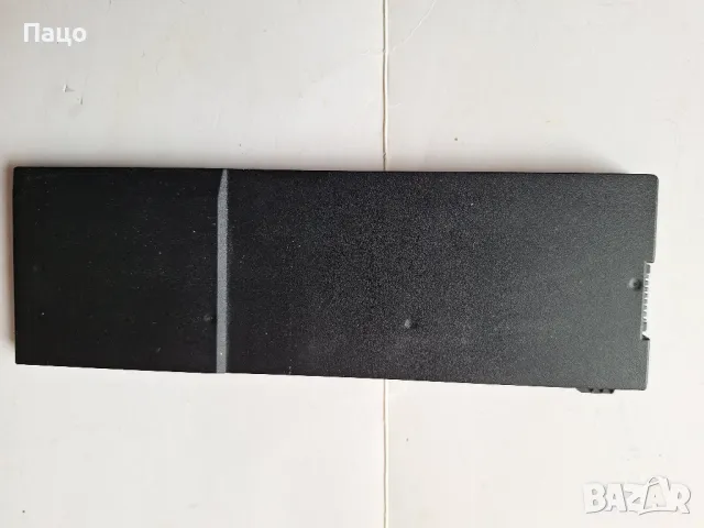  батерия за лаптоп Sony VGP-BPS24 /промо  цена/, снимка 5 - Батерии за лаптопи - 48434730