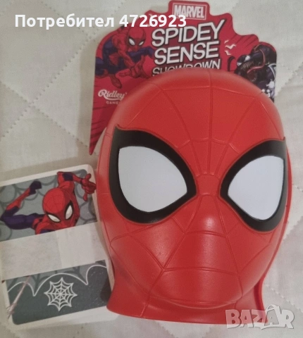 детски карти за игра 