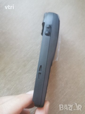 Nokia 6130 чисто нов, снимка 3 - Nokia - 42893353