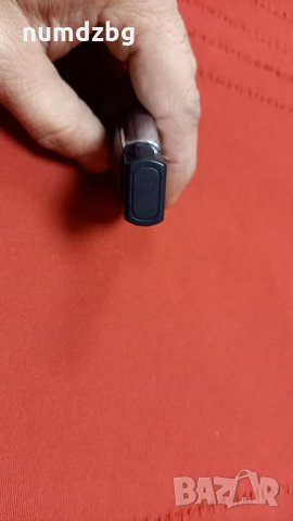 Usb 8g Mercedes, снимка 2 - Друга електроника - 35102076