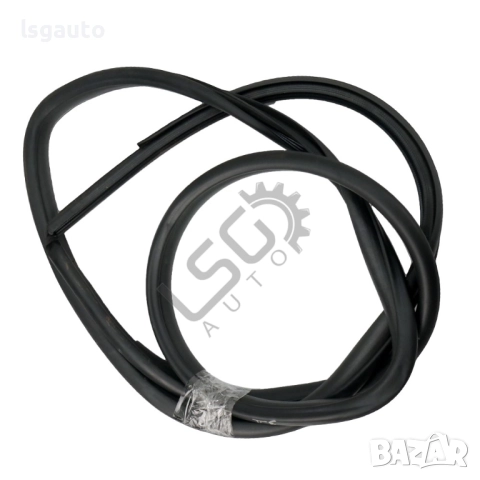 Уплътнение задна дясна врата Toyota RAV 4 III 2006-2012 ID: 154853