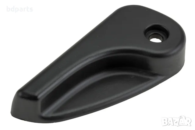 Дръжка за отваряне на преден капак BMW X5 E70 2006-,X5 F15 2013-,X6 E71 2007-,X6 F16 2014-