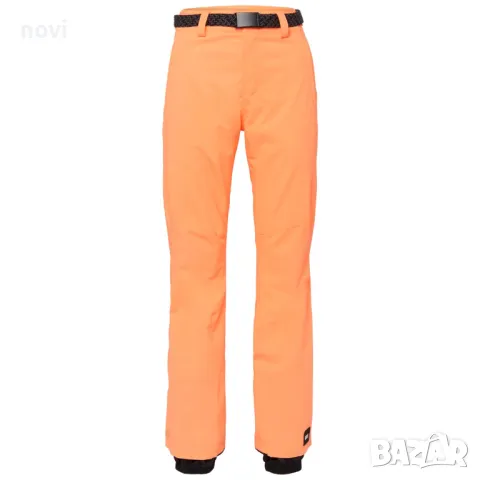 O' Neill, L, нов, оригинален ски/сноуборд панталон, дамски