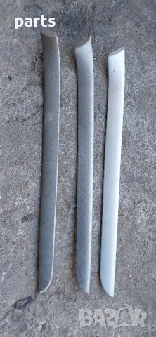 Лайсни Ауди A4 B6 3бр.
- 8E0867410, снимка 3 - Части - 47901002