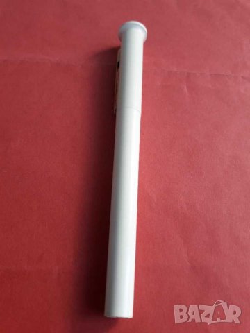 Стара писалка-Swiss-4, снимка 6 - Антикварни и старинни предмети - 29875744