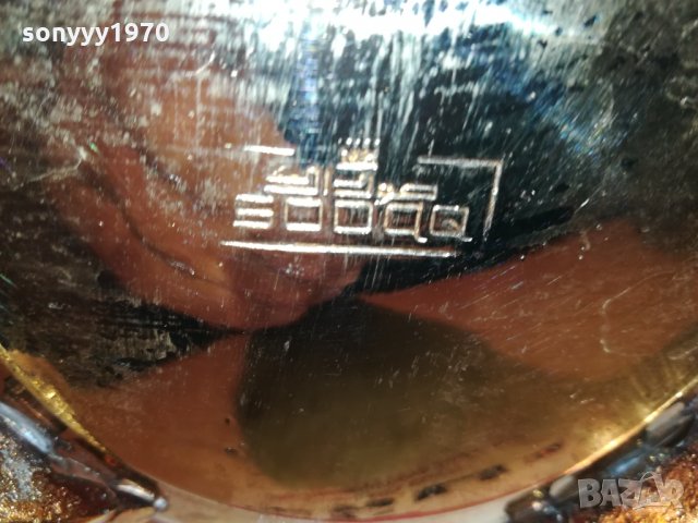 SOOAQ GOLD-ВНОС GERMANY 0210212018, снимка 12 - Антикварни и старинни предмети - 34328768