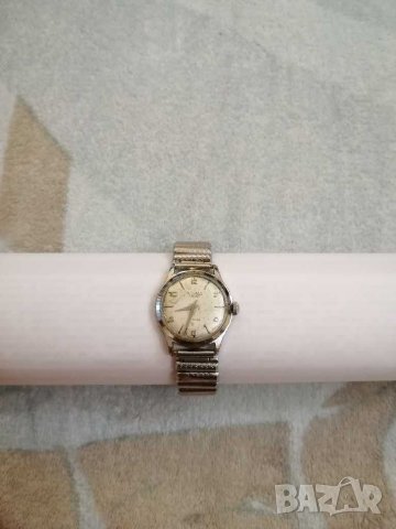 Ръчен мъжки часовник Silvana. , снимка 11 - Мъжки - 29092496