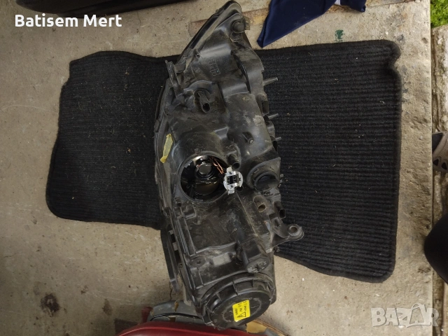 продава се , снимка 5 - Части - 54098108