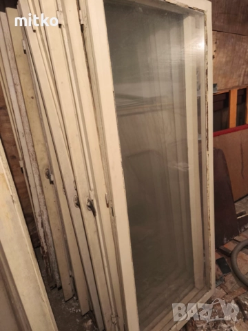 Кърти Чисти Извозва София 