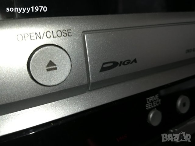 PANASONIC HIFI 1810231330, снимка 11 - Плейъри, домашно кино, прожектори - 42623191