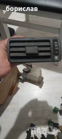 Духалка за Опел Вектра а