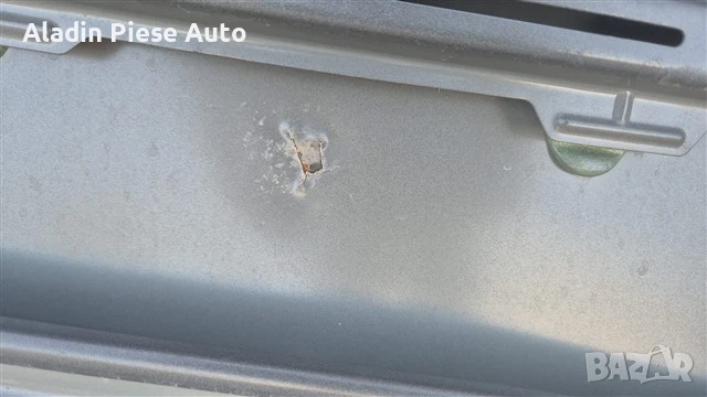 Предна дясна врата Kia Sportage година 2016 2017 2018 2019 2020 2021 , снимка 8 - Аксесоари и консумативи - 50937169