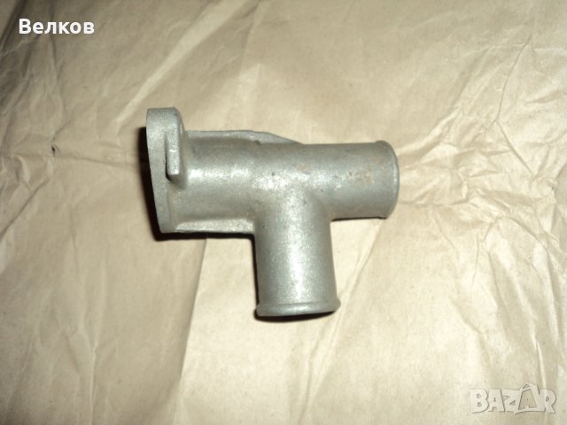 Части за ВАЗ, Лада, Жигули, Москвич, снимка 10 - Части - 31748891