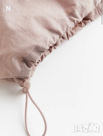 Нов потник на H&M DIVIDED, снимка 2 - Потници - 53142458