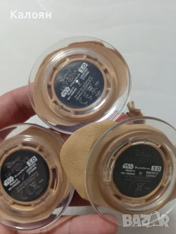 Disney infinity , снимка 3 - Xbox конзоли - 39330727