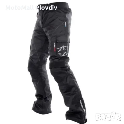 Оxford оригинални панталони всички размери панталон, снимка 8 - Аксесоари и консумативи - 49140679