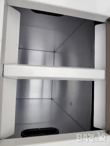 Кош за бензиностанция, автомивка. , снимка 5 - Други машини и части - 50193346